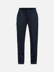 W Scale Softshell Pants