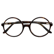 Brune Rakel  briller - Stilshoppen