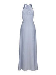 Ingrid Dress - Stilshoppen