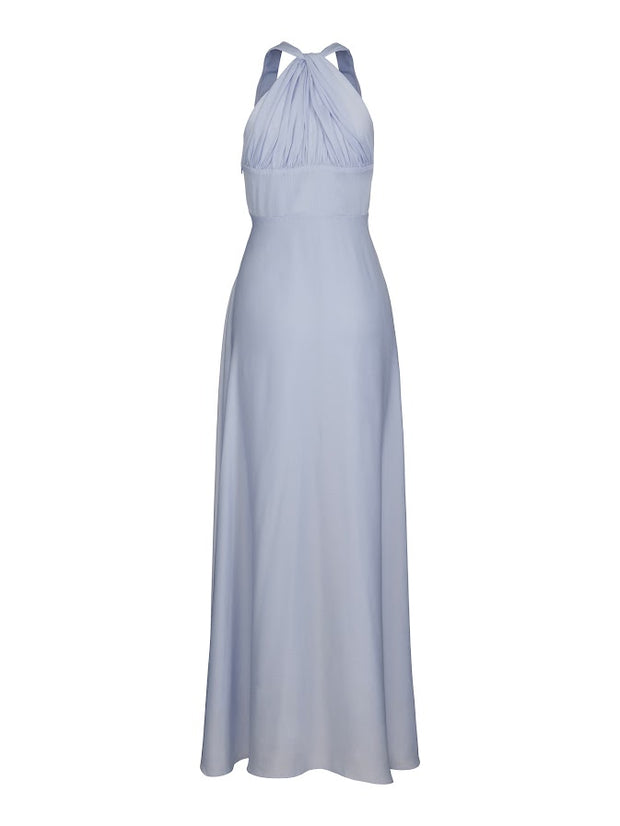 Ingrid Dress - Stilshoppen