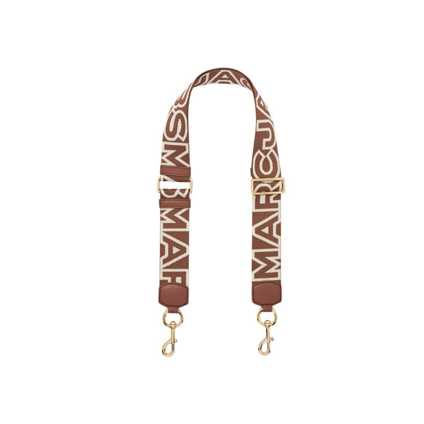 Argan Oil multi The Strap - Stilshoppen