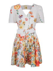 Fab Dress