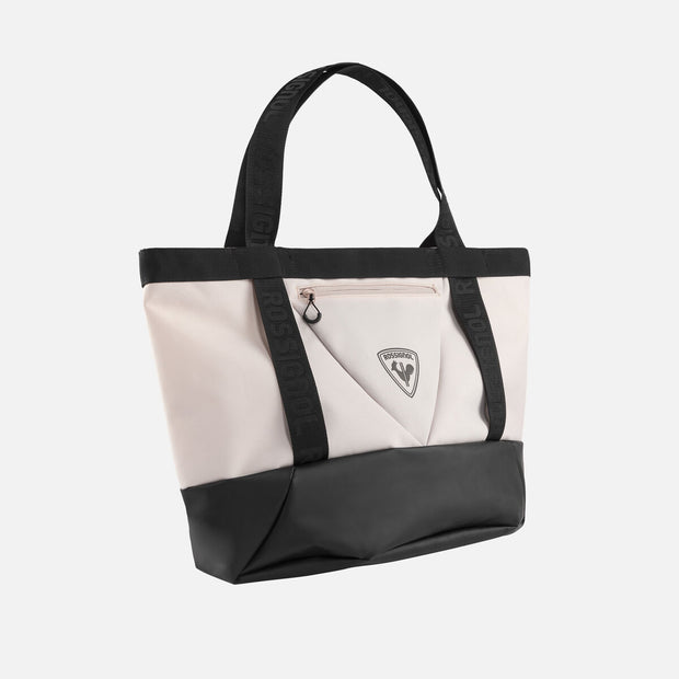 Pudderrosa Tote Bag 30L