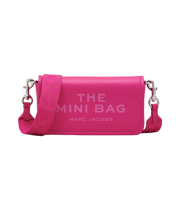 Cerise The Mini bag - Stilshoppen