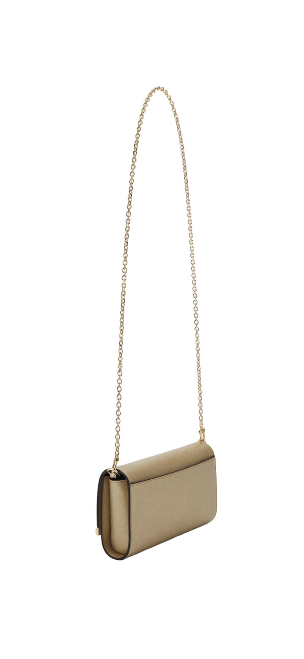 Gull Mona Clutch - Stilshoppen