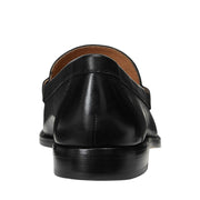 Sort Wynnie Loafer - Stilshoppen