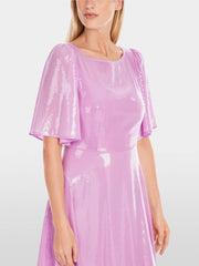 Lavendel Dewdrope Dreams Dress