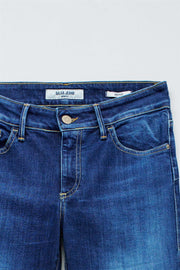 Wonder Jeans