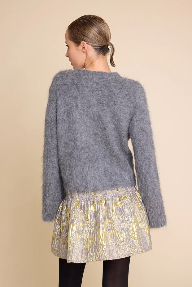 Ela Sweater - Stilshoppen