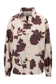 Team Maxime Blouse