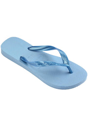 Top Senses slipper - Stilshoppen