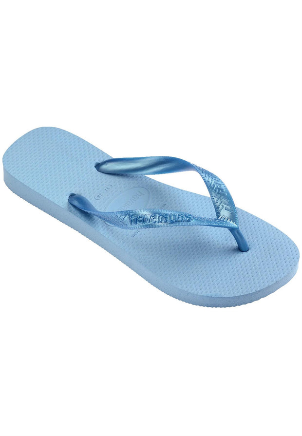 Top Senses slipper - Stilshoppen