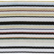 Curt Bath Sheet - Stilshoppen