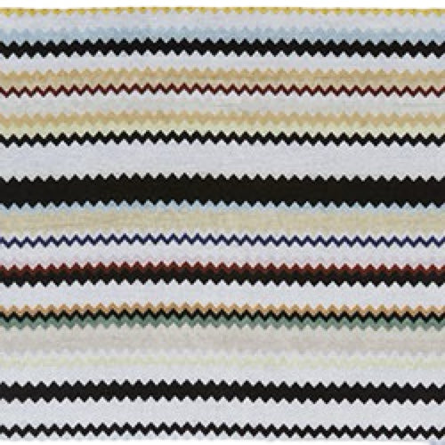 Curt Bath Sheet - Stilshoppen