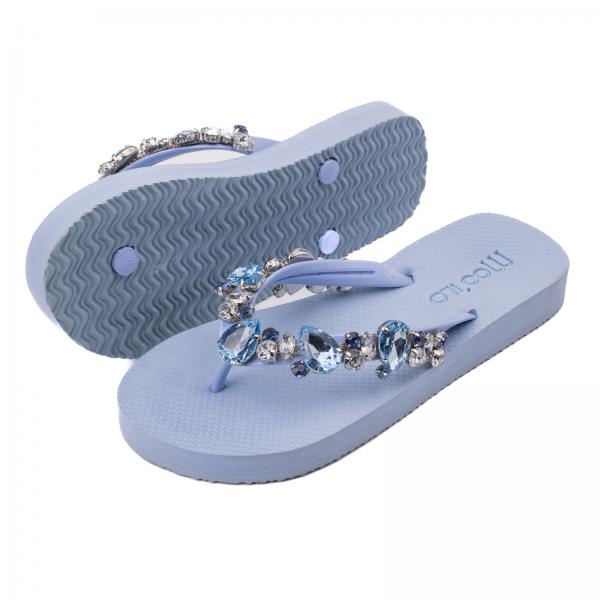 Katja Flip Flop - Stilshoppen