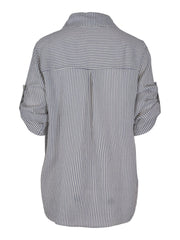 Casual Shirt
