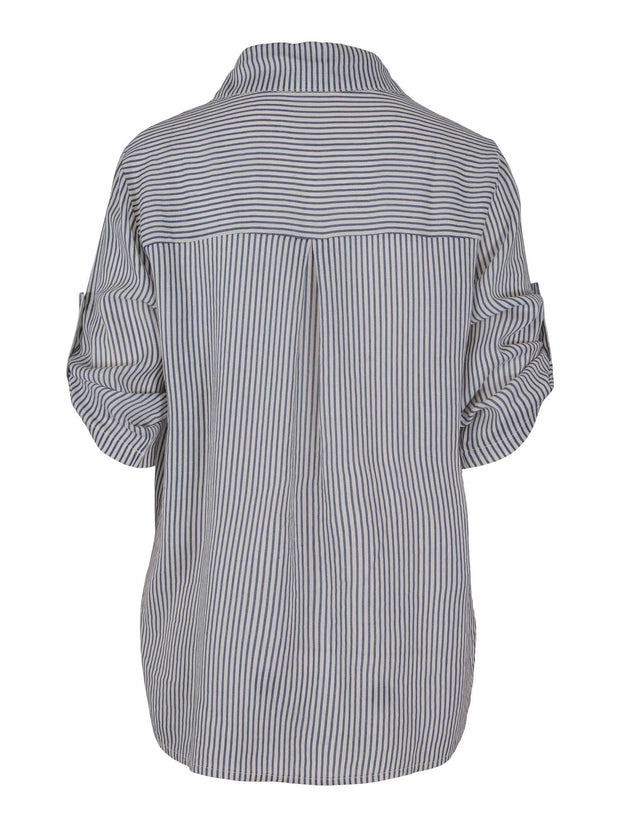 Casual Shirt