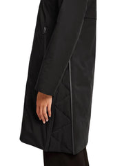 Sort Haven Raincoat