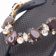 Katja Flip Flop