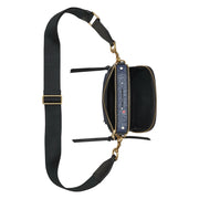 The Snapshot Trinket Charm Denim - Stilshoppen