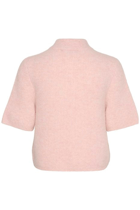 Rosa AlphaZ short cardigan - Stilshoppen