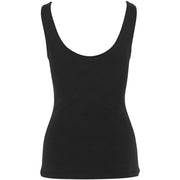 Sort Fellini Top
