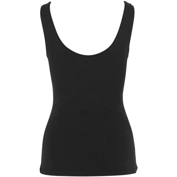 Sort Fellini Top