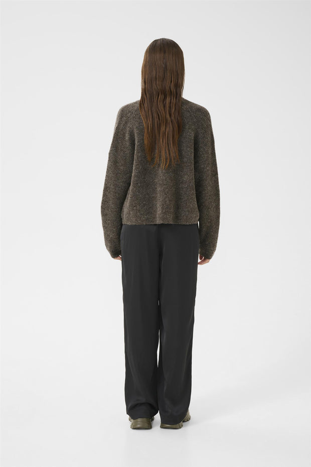 AlphaGZ short cardigan - Stilshoppen
