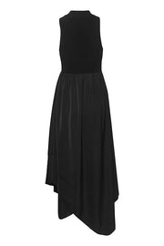 Black PamaGZ SL Dress