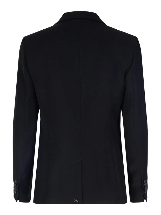 Sort Beth Blazer