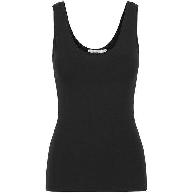 Sort Fellini Top