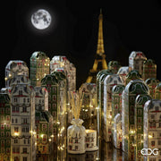 Profumatore Bottglia Rue de Rivoli Bottle - Stilshoppen