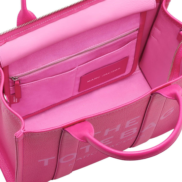 Cerise The Medium Tote - Stilshoppen