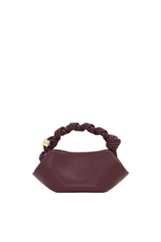 Bou Bag Mini