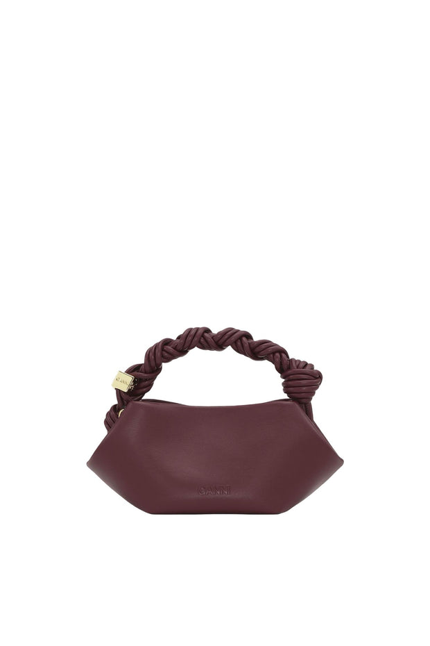 Bou Bag Mini