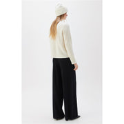 Ecru Goldie jacket - Stilshoppen