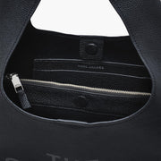 Black The Sack Bag