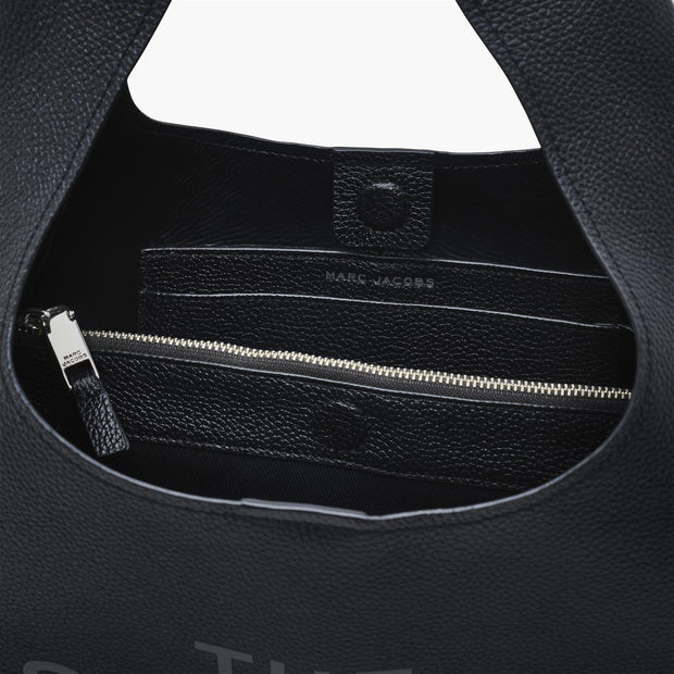 Black The Sack Bag