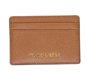 Card Holder - Stilshoppen