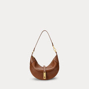 Small Shoulder Bag - Stilshoppen
