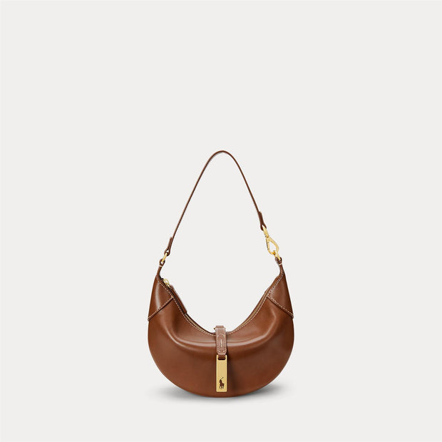 Small Shoulder Bag - Stilshoppen