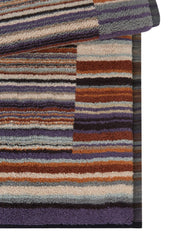 Jazz Bath Mat