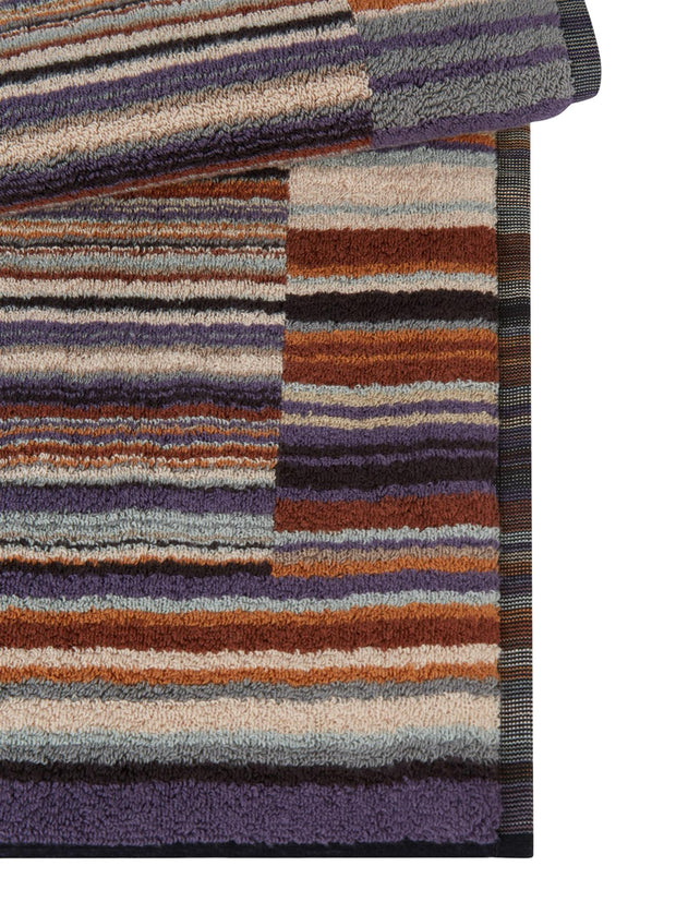 Jazz Bath Mat