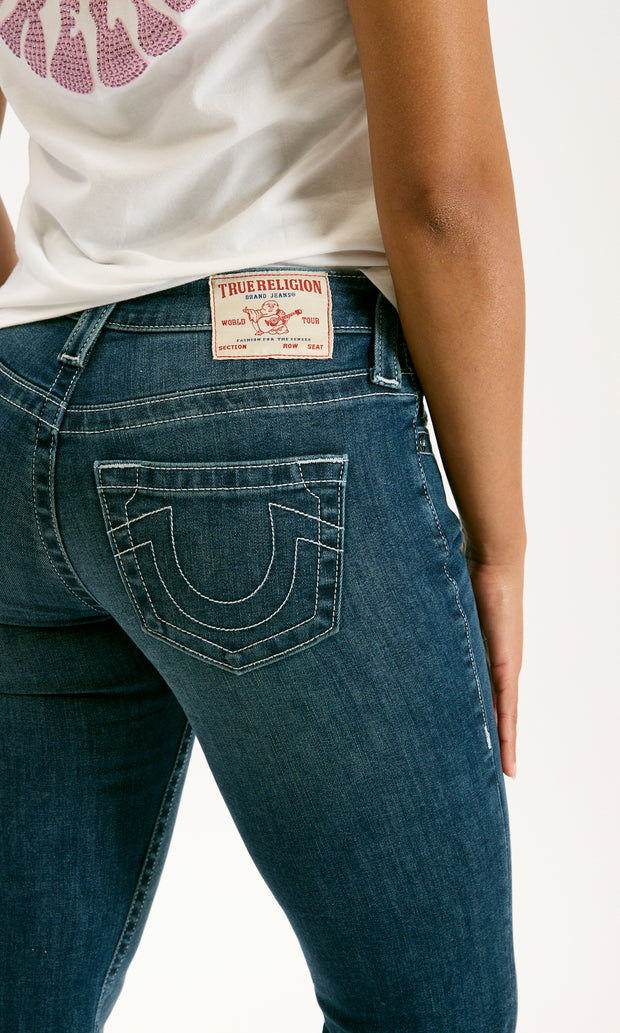 Becca Mr Bootcut