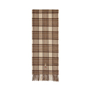 Multi Winter Scarf