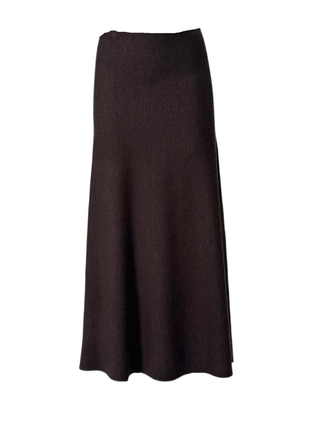 Brunt Amelia Skirt