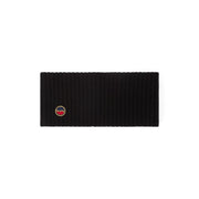 Sort Ornella Collar - Stilshoppen