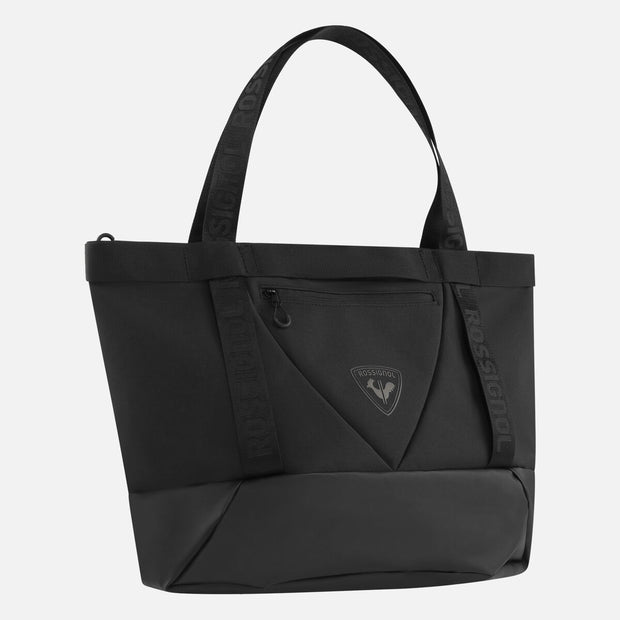 Sort Tote Bag 30L