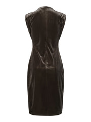 Supernova Dress - Stilshoppen