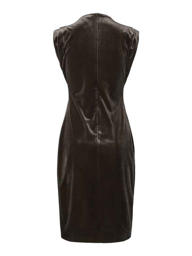 Supernova Dress - Stilshoppen